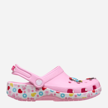 Дитячі крокси Classic Mickey Minnie Friends Clog Kids