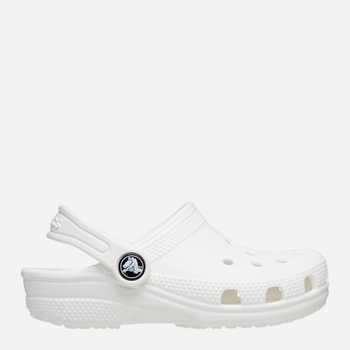 Дитячі крокси Classic Kids Clog T