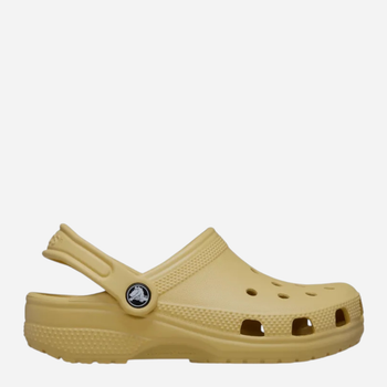 Дитячі крокси Classic Kids Clog T