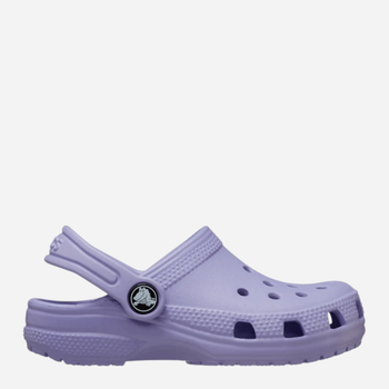Дитячі крокси Classic Kids Clog T