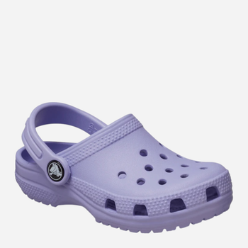 Chodaki dziecięce Classic Kids Clog T