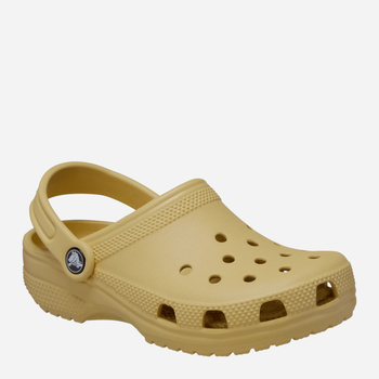 Дитячі крокси Classic Kids Clog K