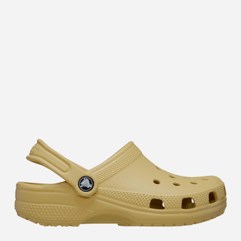 Підліткові крокси Classic Kids Clog K
