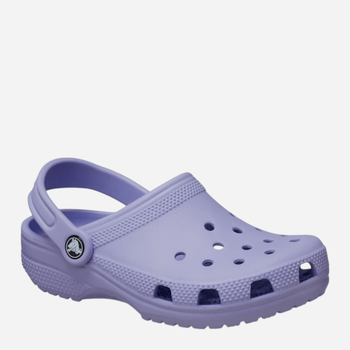 Chodaki dziecięce Classic Kids Clog K