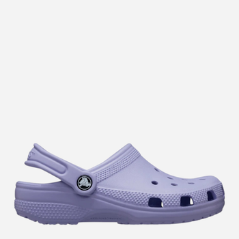 Дитячі крокси Classic Kids Clog K