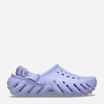 Chodaki damskie Echo Clog