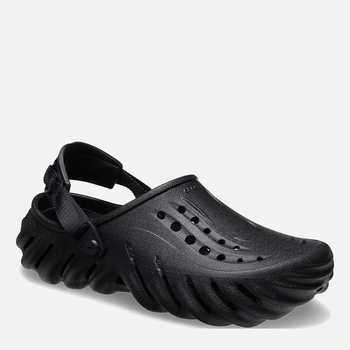 Chodaki damskie Echo Clog