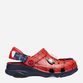 Дитячі крокси Spider-Man All Terrain Clog T