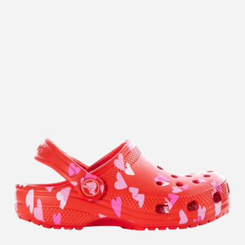 Дитячі крокси Classic Vday Clog Kids T