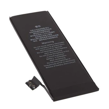Аккумулятор BASEUS для iPhone 5S |1560mAh
