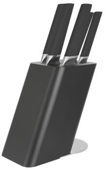 Набір ножів IQ Be Traditional 5шт (IQ-11002)