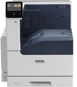 Принтер Xerox C7000DN (C7000V_DN)