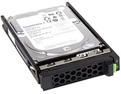 SSD накопичувач Fujitsu 960 GB (S26361-F5782-L960)