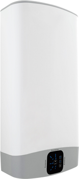 Бойлер ARISTON VELIS EVO 100 EU