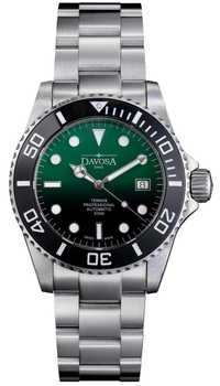 Часы наручные Davosa 161.559.75