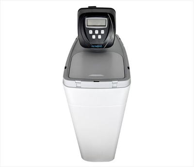 Система кабінетного типу EVA 1035 CI (Filtrons X1)