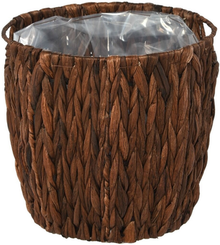 Садовий горщик OTE Ginger M (OTE-KOSZ-GINGER-M)