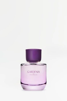 Парфумована вода для жінок Zara Gardenia 90 ml
