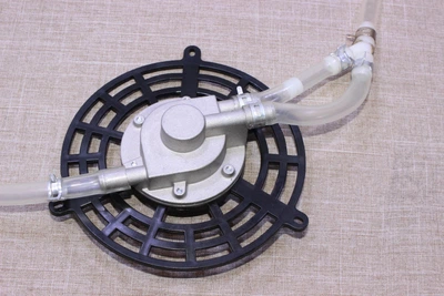 Насос помпа для мотоопрыскивателя 3W-650