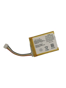 Аккумулятор Батарея для JBL GO3, GSP383562 750mAh 3.7V