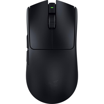 Миша Razer Viper V3 Pro Wireless Black