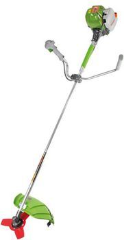 Коса бензинова ProCraft T5600 (456001)