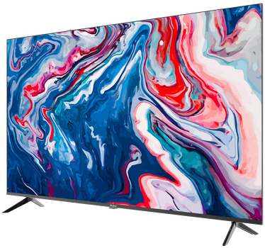 LED-телевізор Haier H70K801UG (7006316)