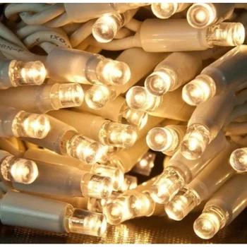 LED-гирлянда RD-7056