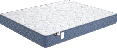 Матрац Matro (MatroLuxe) Kozak Kokos 90х190 см (0019763311)