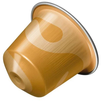 Кофе в капсулах Nespresso Caramello - 10 капсул