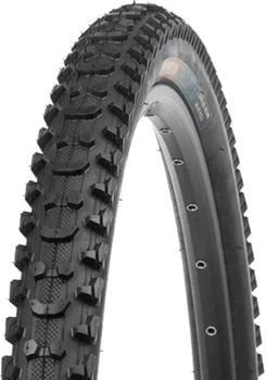 Велопокрышка Kenda 29x2.10 (54-622) K891 Commuter/Trekking 22 tpi (TIR-55-76)