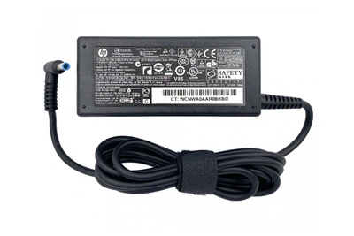 Блок питания HP 255 G4 19.5V 3.33A 65W 4.5*3.0 pin Original PRC (710412-001)