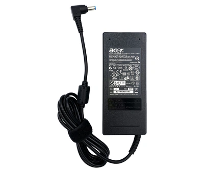 Блок живлення AP.09000.001 AP.09001.003 AP.09001.005 Acer 19V 4.74A 90W 5.5*1.7 Original PRC (ADP-90CD DB)
