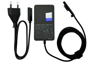 Блок питания Microsoft 15V 2.58A 44W Model 1800 Original PRC