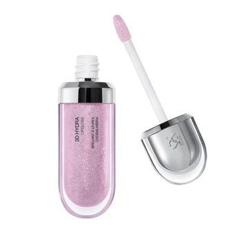 Блеск для губ KIKO MILANO 3D HYDRA Lipgloss 27 6.5 мл