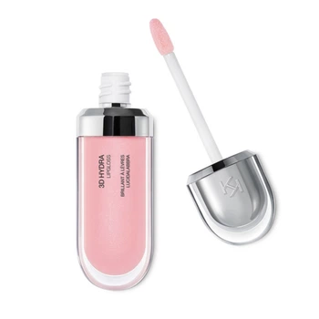 Блеск для губ KIKO MILANO 3D HYDRA Lipgloss 06 6.5 мл