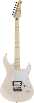 Электрогитара Yamaha Pacifica 112VM Sonic Pink (GPA112VMSPRL)