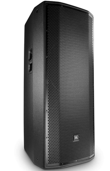 Акустична система JBL PRX825W/230 (PRX825W/230D)