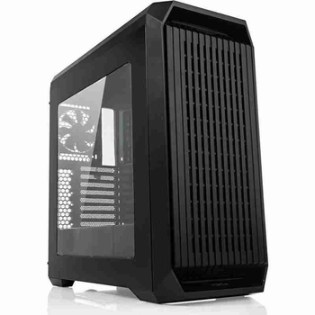 Корпус Vinga Cobalt (Cobalt)