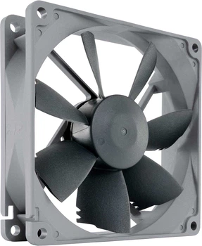 Вентилятор Noctua NF-B9 redux-1600 PWM (NF-B9 redux-1600 PWM)