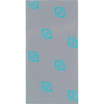 Термопрокладка Iceberg Thermal DRIFTIce Thermal Pad 40mmx80mm 0.5mm (DRIFTICE05-A0A)