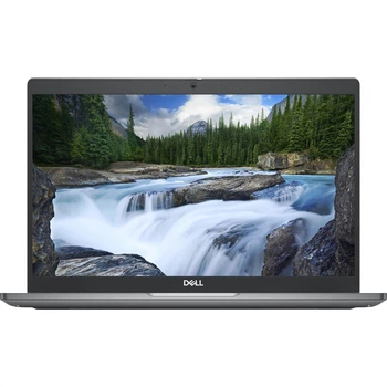 Ноутбук Dell 13.3 Latitude 5350 FHD/Intel U7-165U/16GB/512SSD/UMA/DOS (N006L535013UA_UBU)