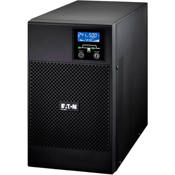 Джерело безперебійного живлення Eaton 9E 3000i