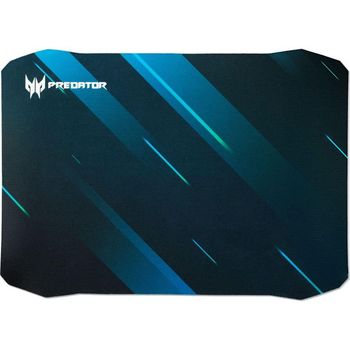 Килимок для миші PREDATOR GAMING PMP010 GP.MSP11.002 ACER