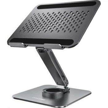 Подставка для ноутбука OfficePro LS112G (LS112G)