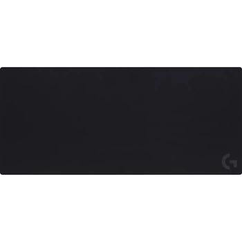 Ігрова поверхня Logitech G840 Black (943-000778)
