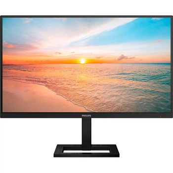 Монітор 27" Philips 27E1N1900AE/00 (27E1N1900AE/00) 3840х2160 (UHD, 4K) IPS 60 Hz