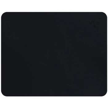 Ігрова поверхня Razer Goliathus Mobile Stealth Edition Black (RZ02-01820500-R3M1)