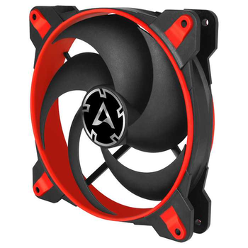 Вентилятор Arctic BioniX P140 Red (ACFAN00127A)