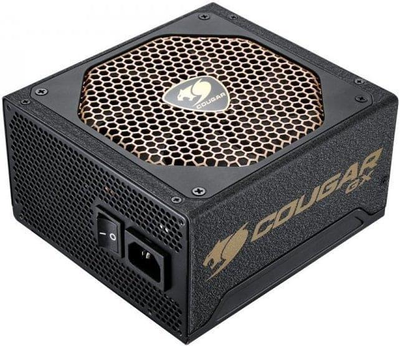 Блок живлення Cougar 1050W (GX 1050)